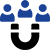 Engaging Responsive Microsites