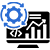 Enterprise Resource Planning (ERP) Software