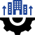 Enterprise Web App Solutions