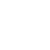 Construction ERP Systems