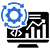 ERP