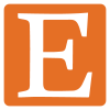 Etsy API