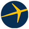 Expedia Clone Script