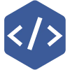 Facebook Pixel