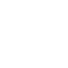 Financial CRM Solutions