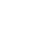 Financial Fraud Detection Software