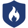 Firewall