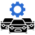 Fleet Management Software