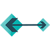 gRPC