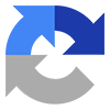 Google reCAPTCHA