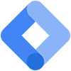 Google Tag Manager