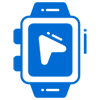 GPS Watch