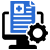 Healthcare Management Software