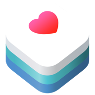 HealthKit