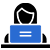 HR Software