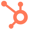 HubSpot CRM API
