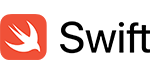 iOS-Swift