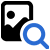 Image Search