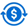 Increase ROI