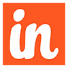 Insightly API