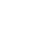 Inspection Management Software