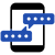 Instant Messaging App Development