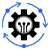 Intelligent automation & operations