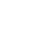 Intelligent Virtual Assistants
