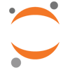 Jupyter Notebook