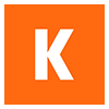 Kayak Clone Script