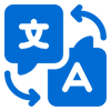 Language Translation