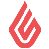 Lightspeed API