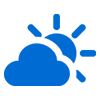 Live Weather