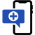 mHealth App Development