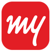 MakeMyTrip Clone Script