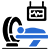 Medical Imaging Software