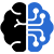 Business Automation System