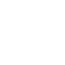 Music App Development