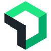New Relic