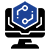 NFT Marketplace