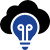 On-demand Cloud Solutions