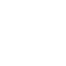 OTT App Development