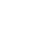 Peer-to-Peer (P2P) Platforms