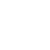 Sales Automation