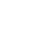Personalized Shopping
