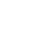 Price Optimization