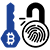Public Blockchain