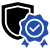 Q/A Platform Development