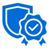 Quality & Security