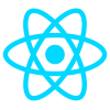 React.js